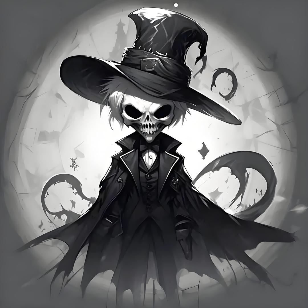 文玩幽影工作室