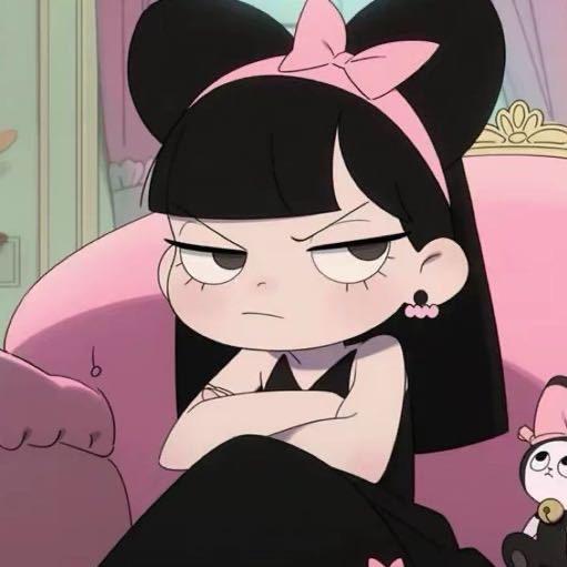 来钱来钱百货店