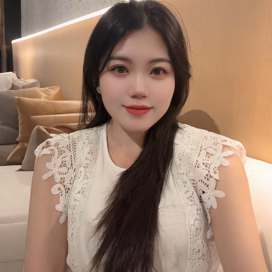徐闻大码女装·发发