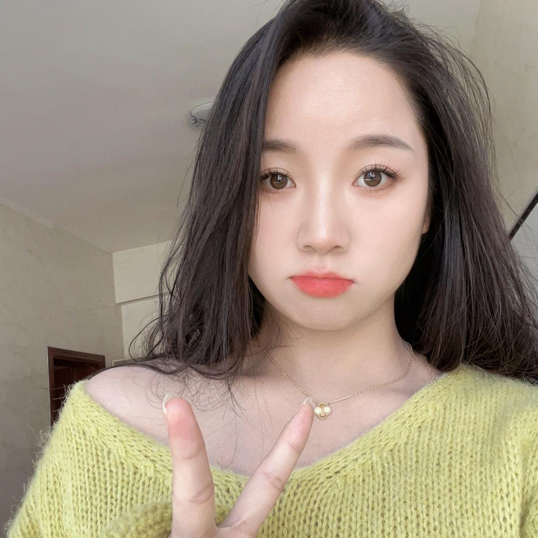 A龙哈哈😄😄