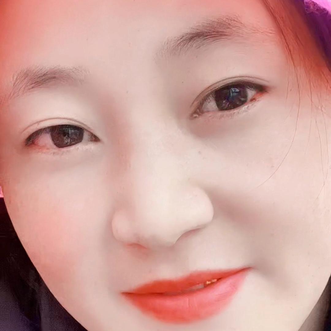 ࿐  གཡང་། 