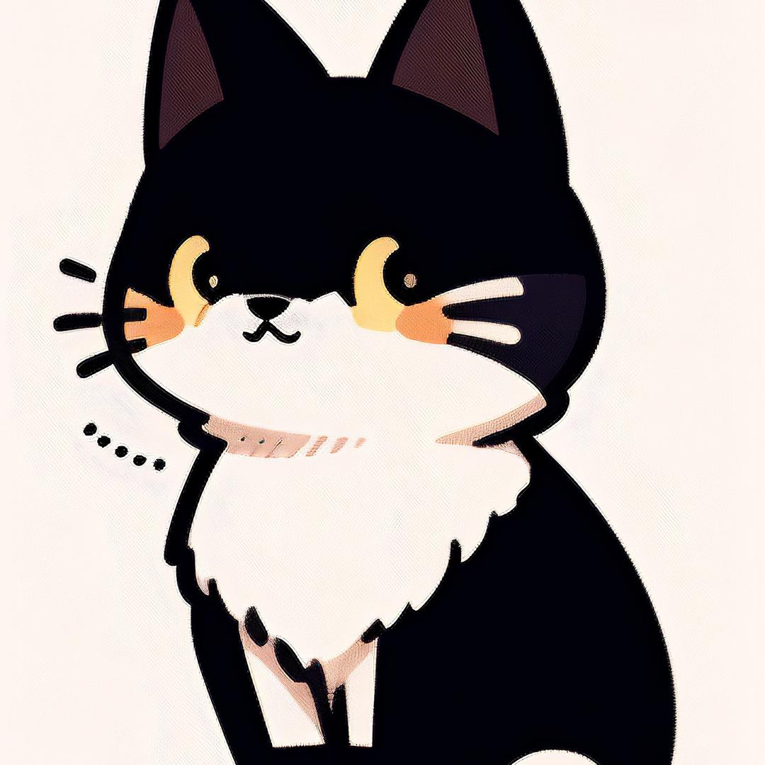 水煮鱼（橱窗有好物）