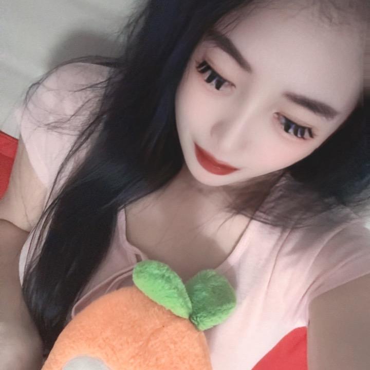 莫叫阿姨🫦