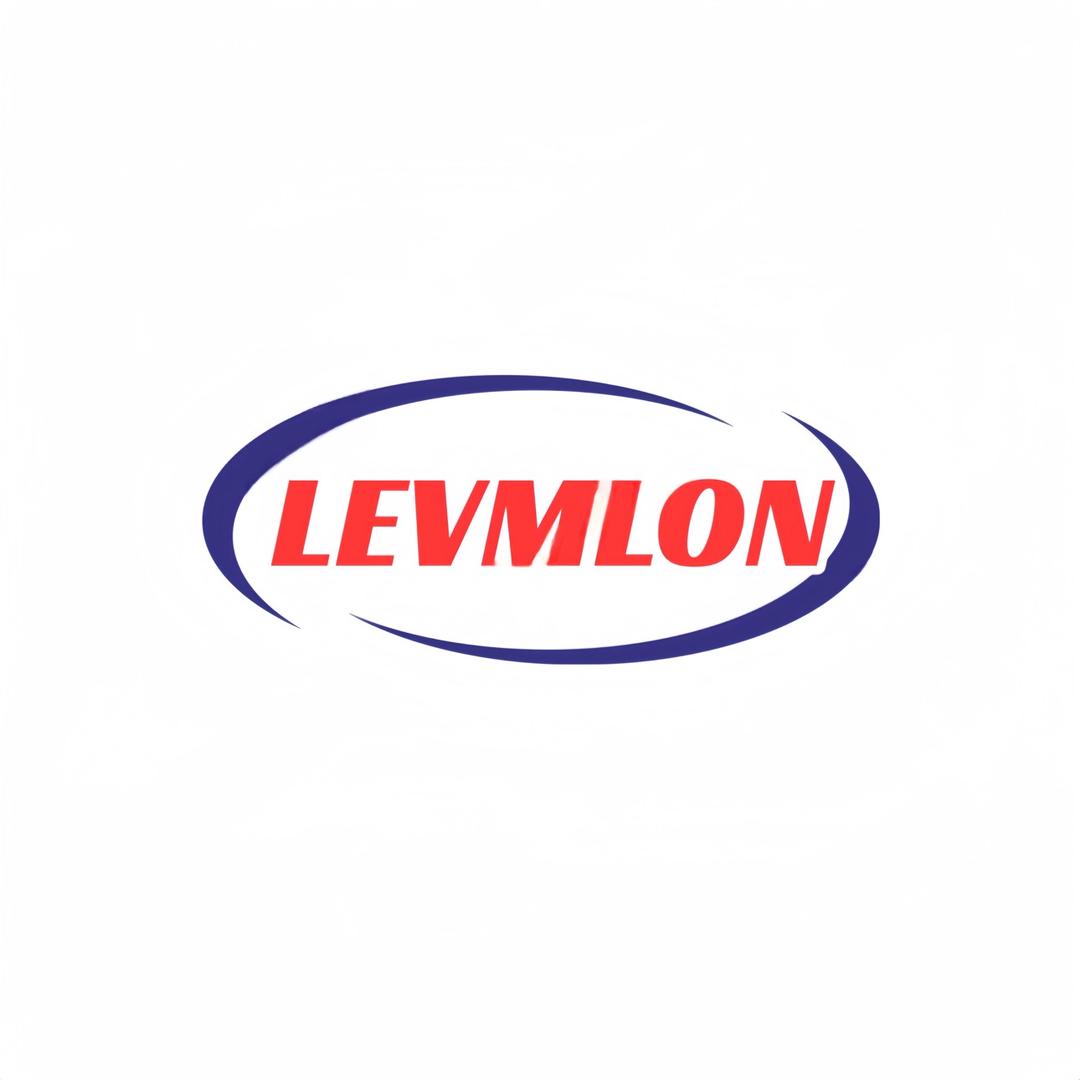 LEVMLON帽帽帽子