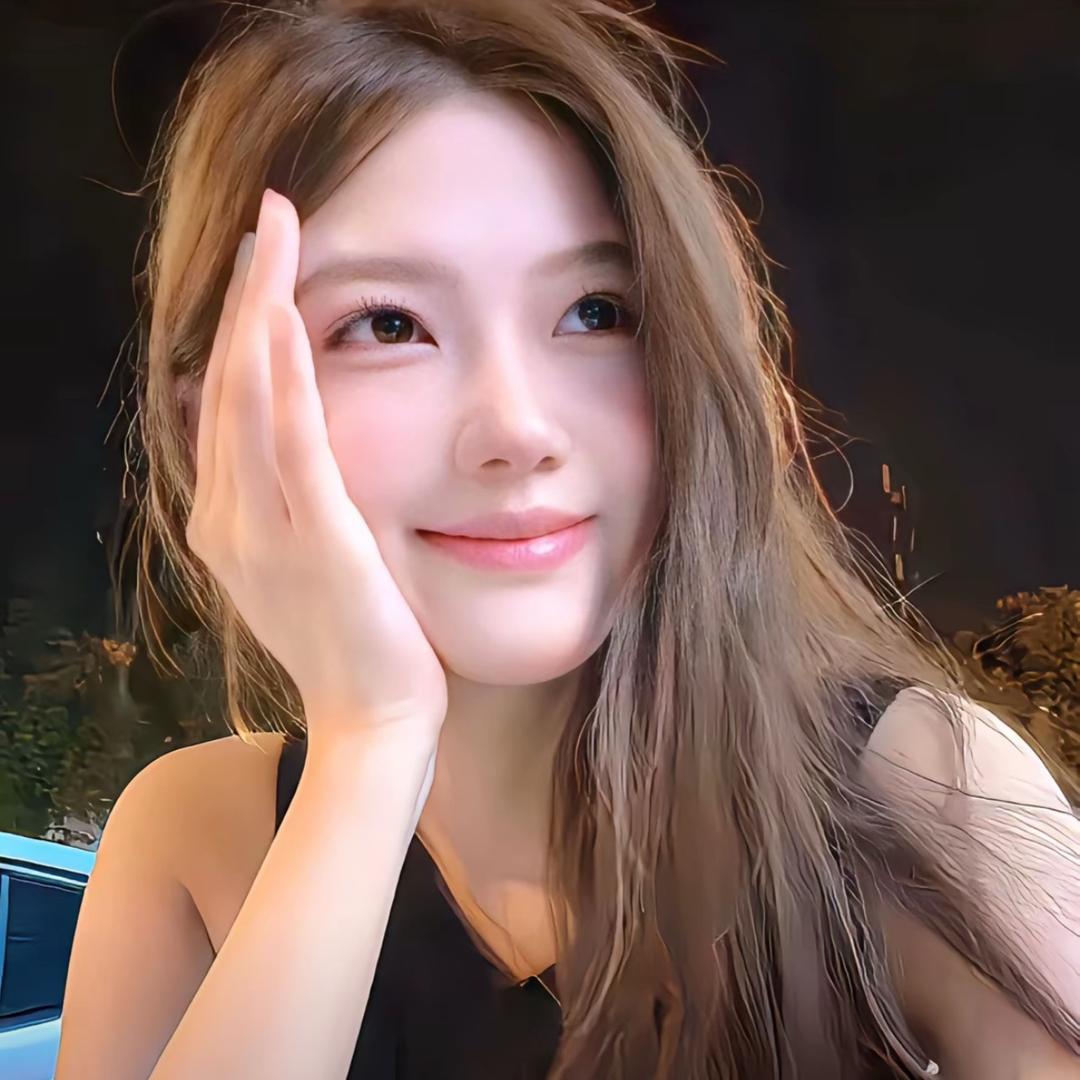 道上都叫我大小姐.