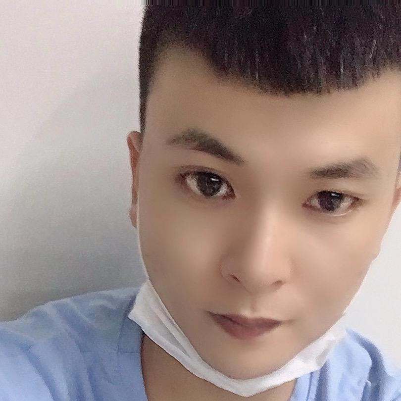 ⚛️杯酒過喉♋️