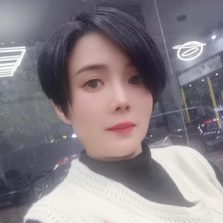 @薇薇呀❤️ ！917736488