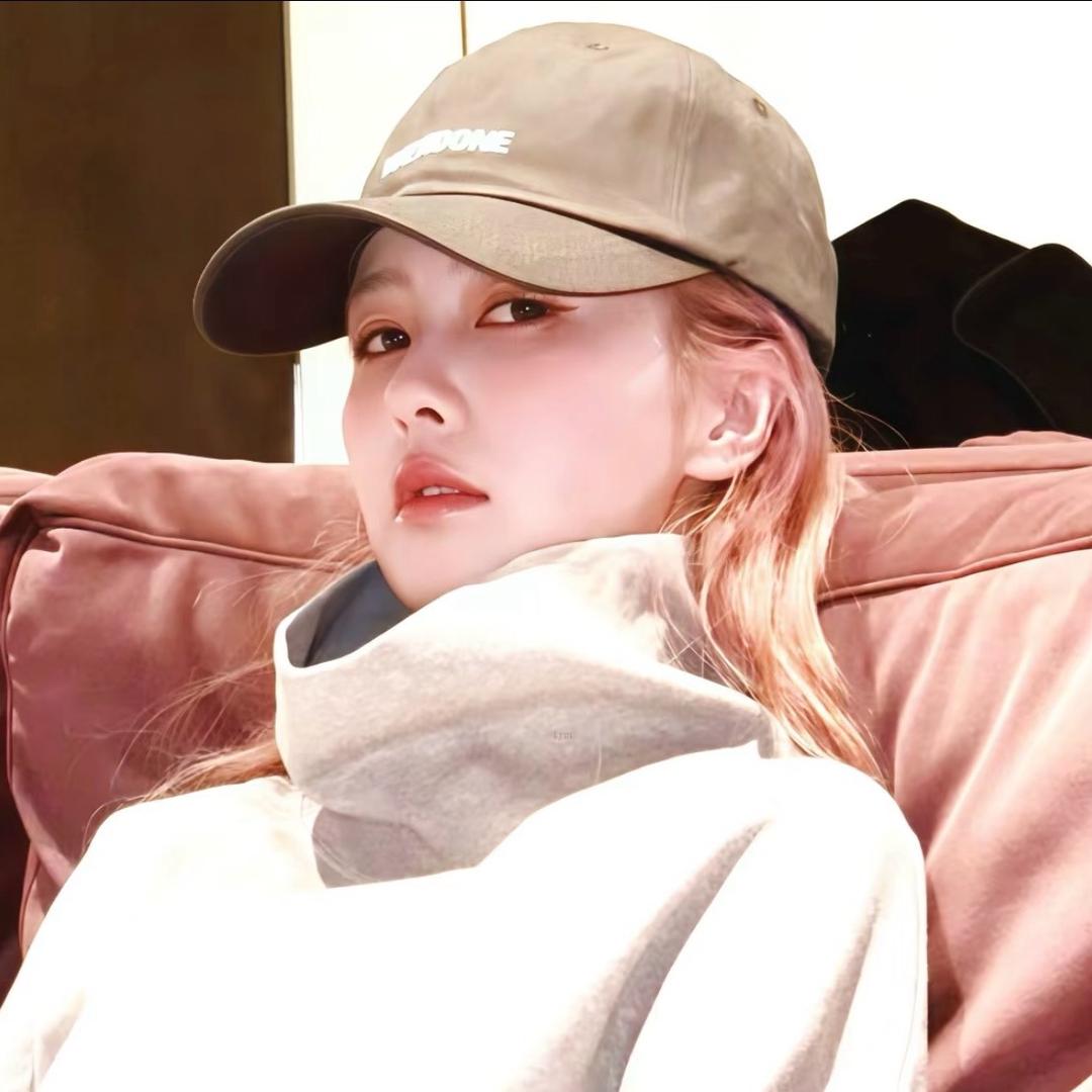 _Vin🌙