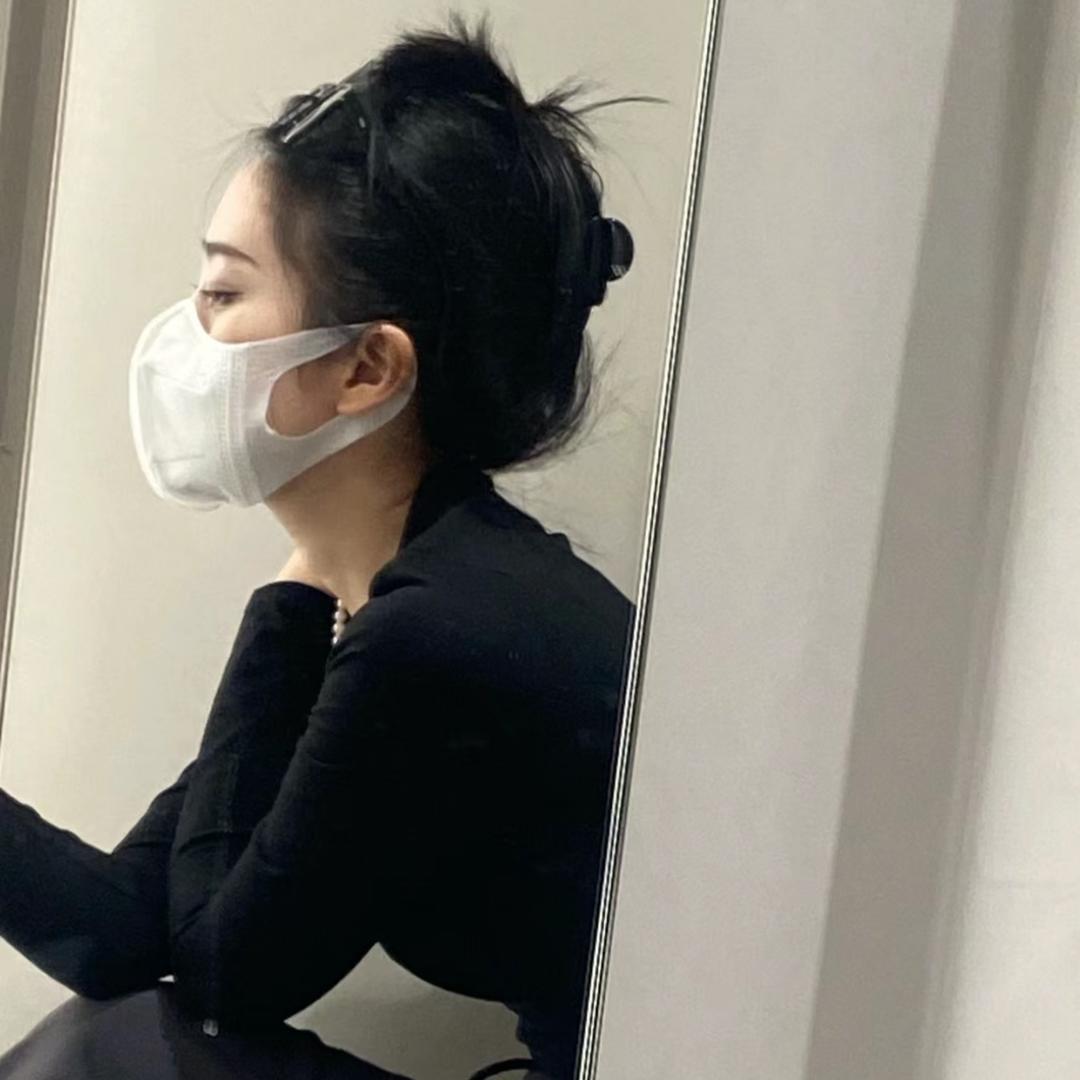 七～安