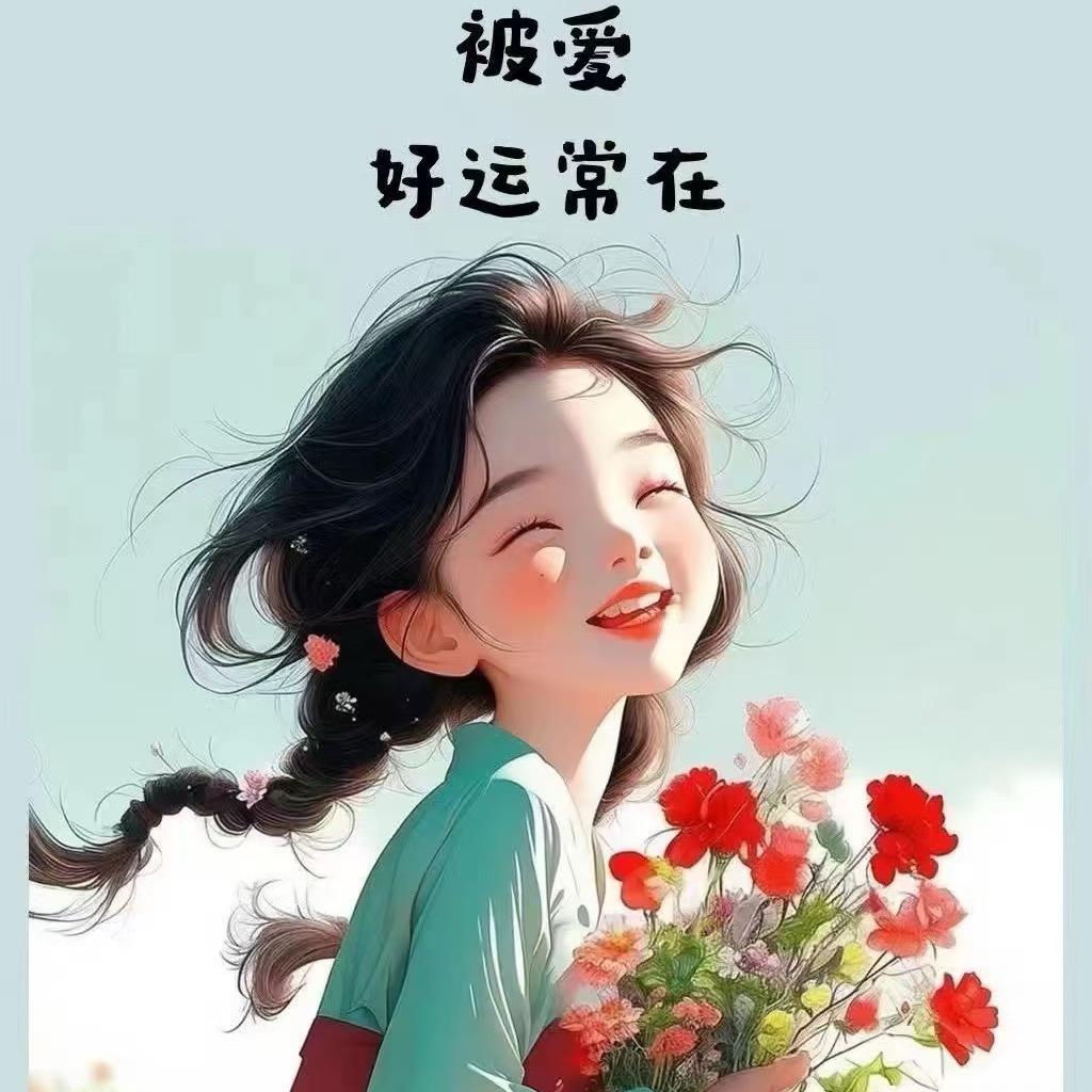 （小青）