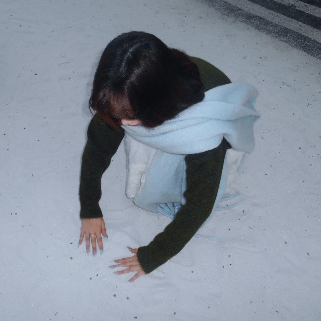 梅子