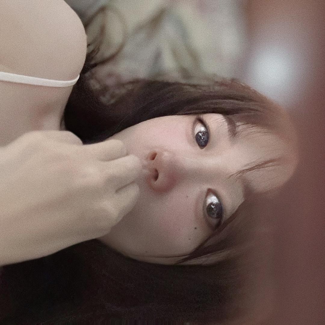 星星🌟又吃胖了