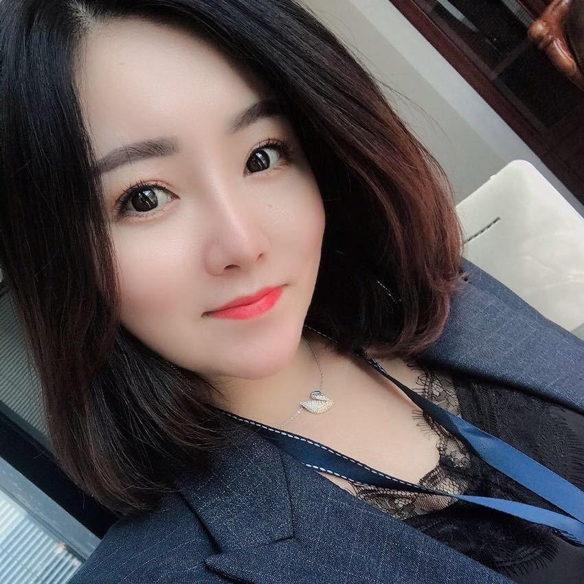 张扬优选好房信息咨询部