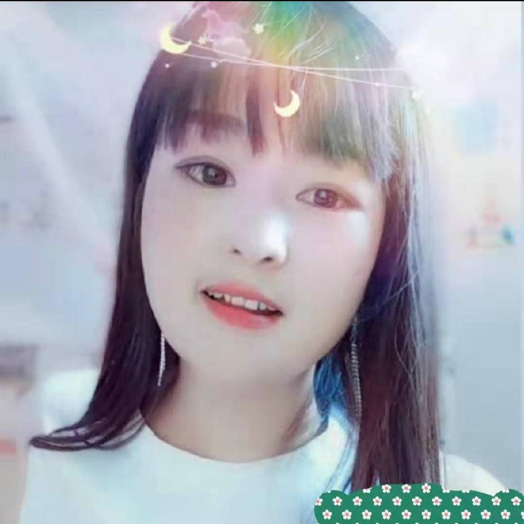 娜宝