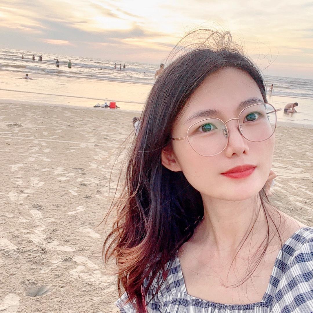 心心妈爱分享百货