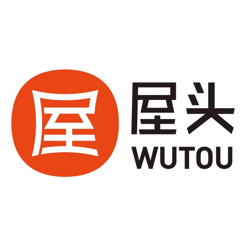屋头官方旗舰店