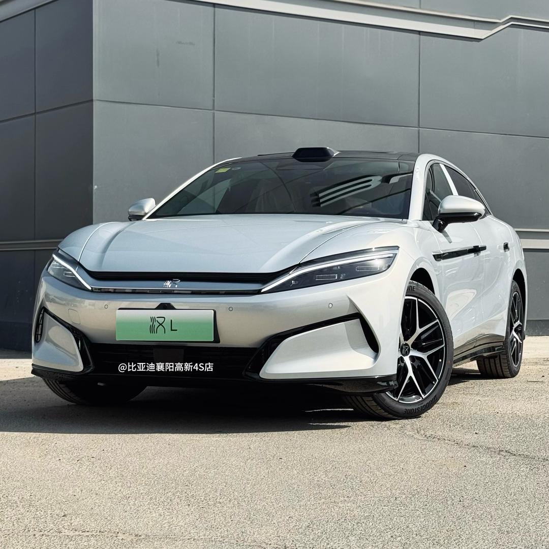 比亚迪襄阳高新专业卖车机器