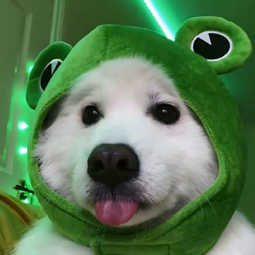 01