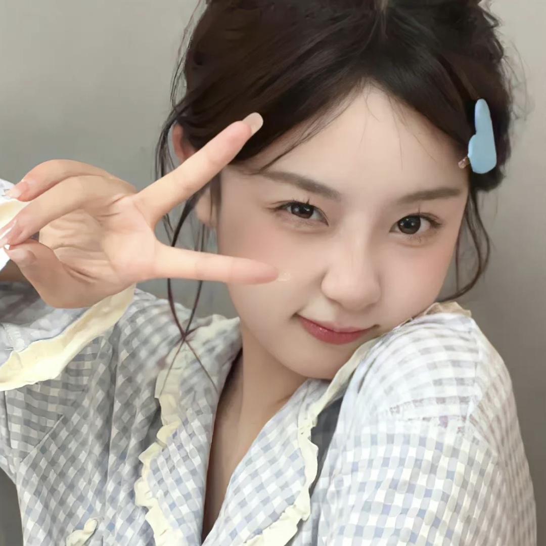 我睡觉的时候不困