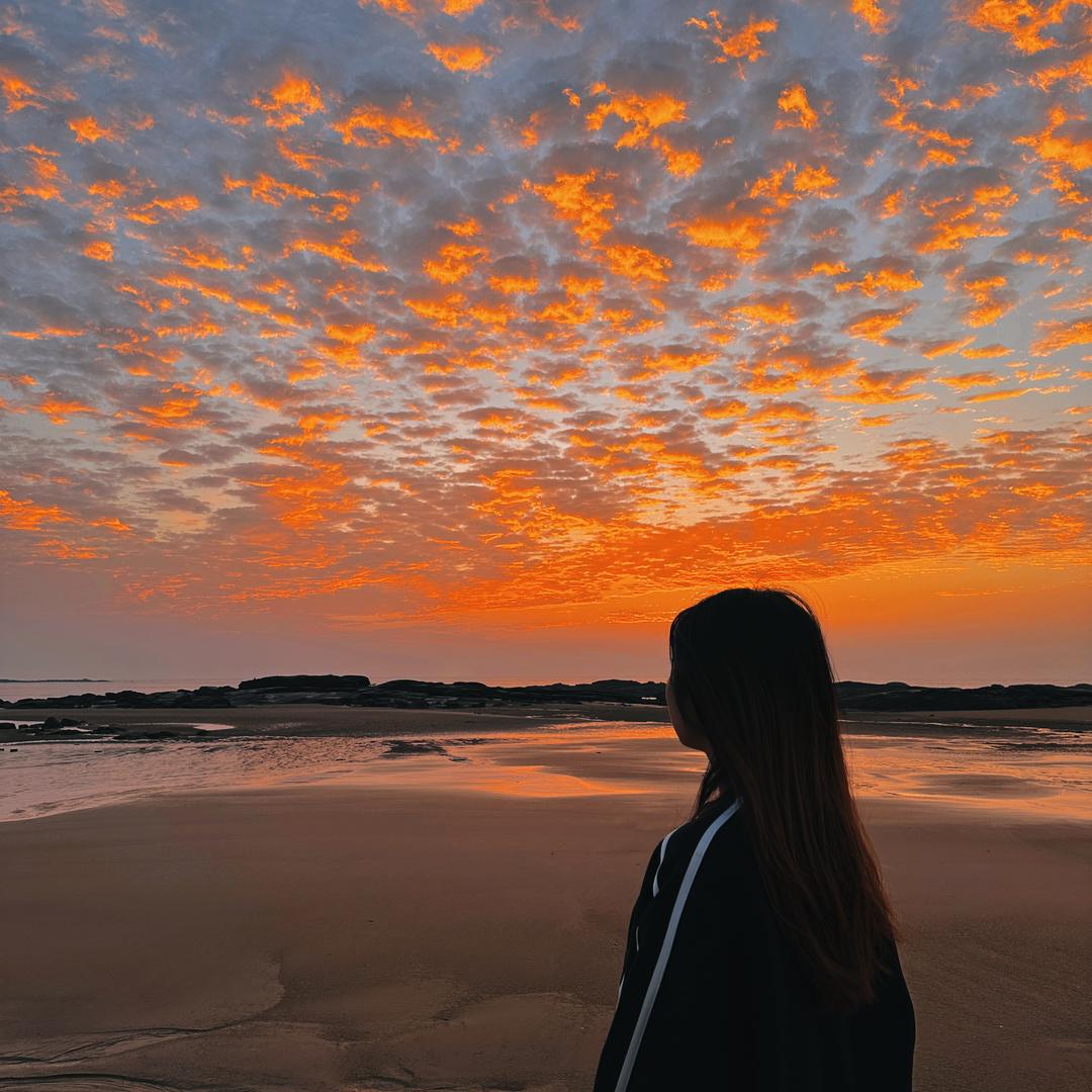 悦喜～