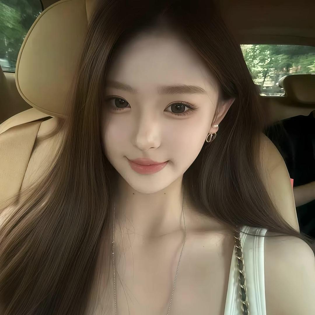 凌晨说晚安^