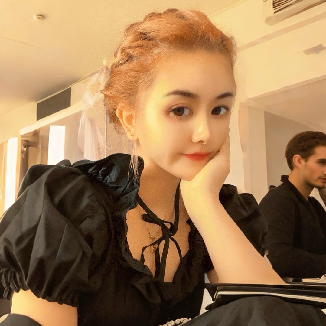 小敏儿
