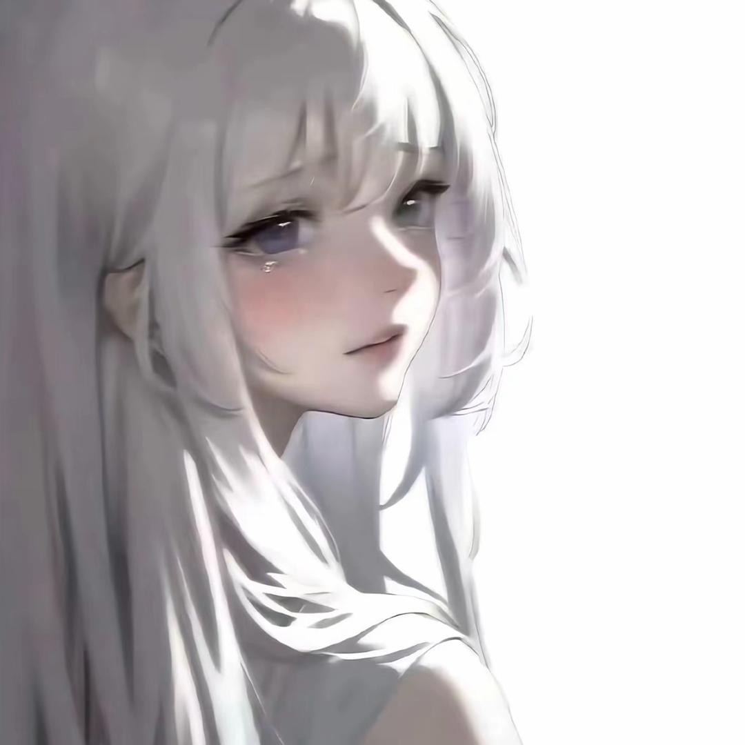 奈奈💕