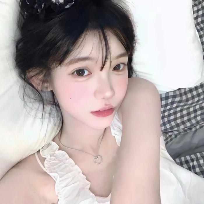 🍑桃子（私信被封版）