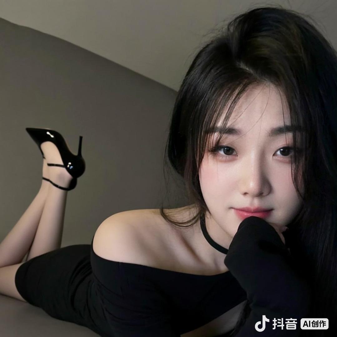 傻傻妞