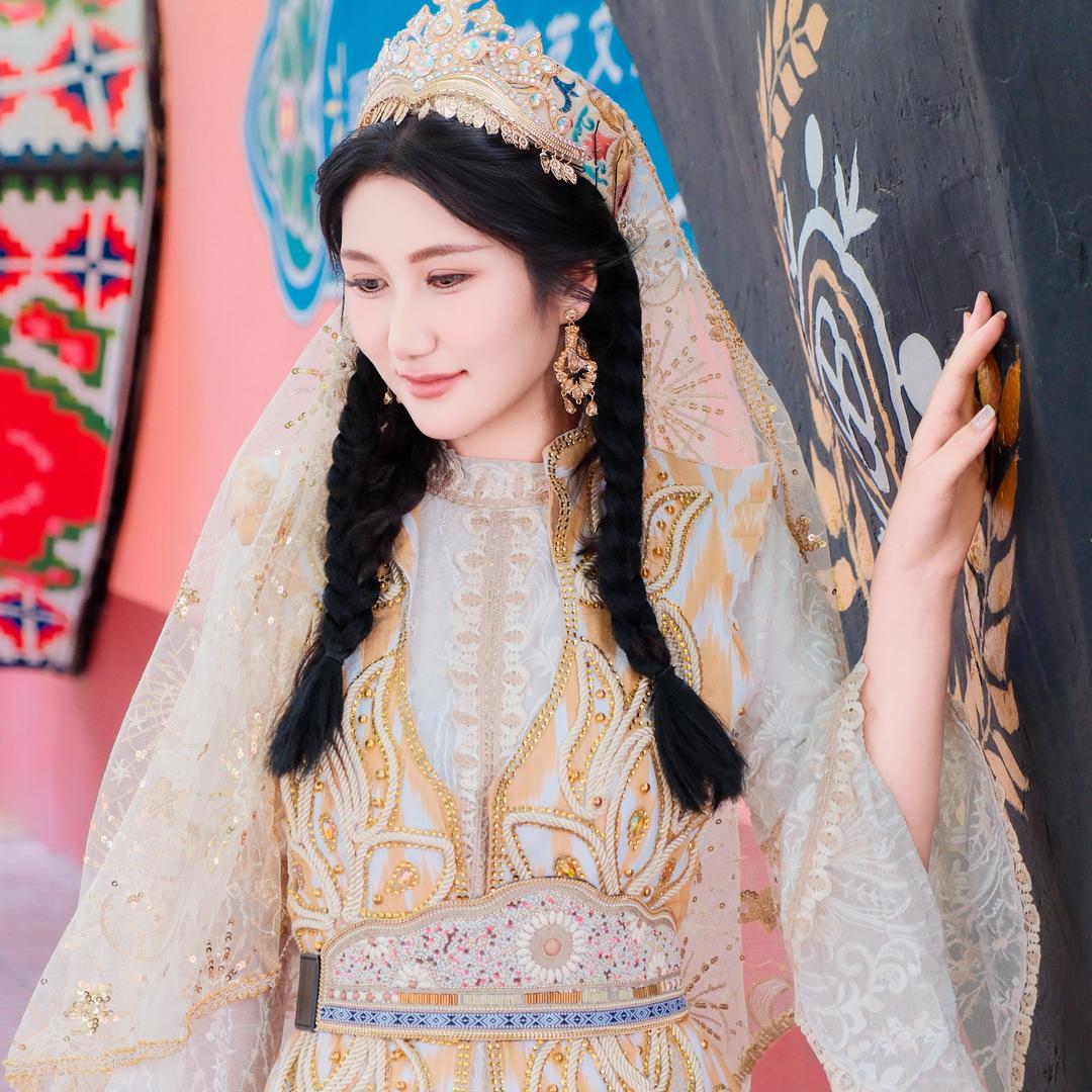 ᰔᩚ.不露声色🍋🫧