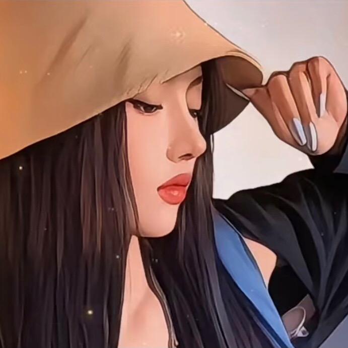 豌豆🫛