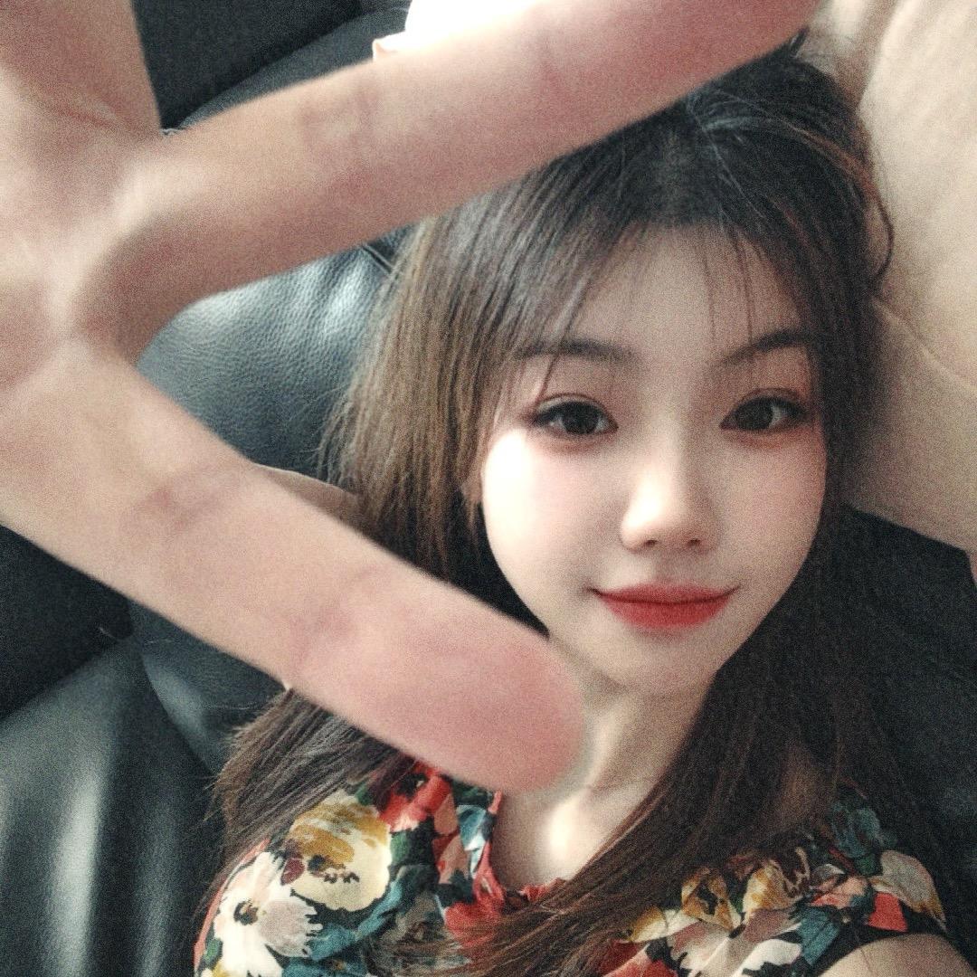 🍎会脸红的苹果🍎