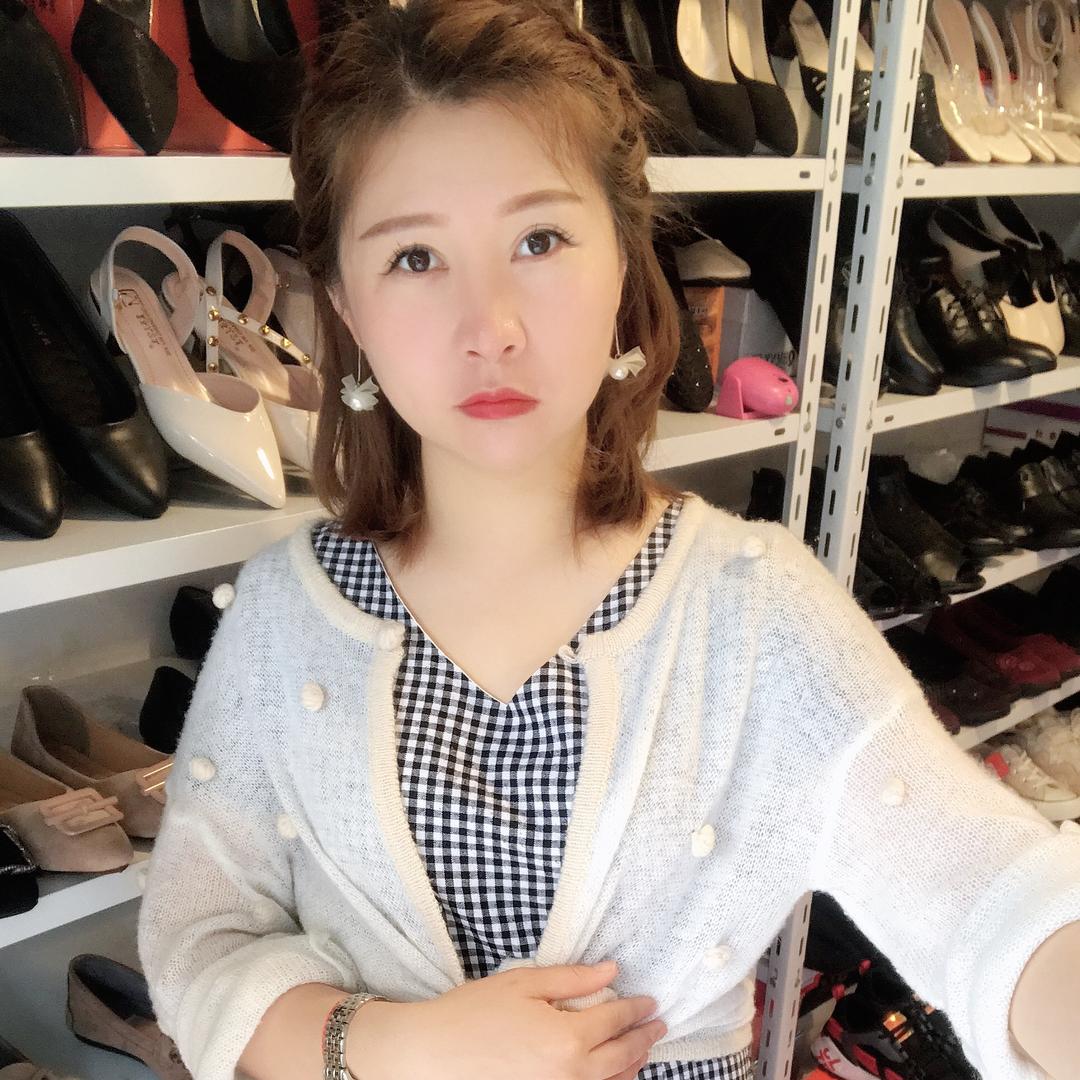 🌈周郑郑～