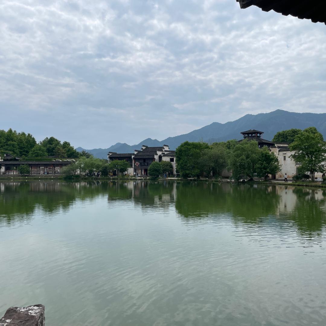 一路同程