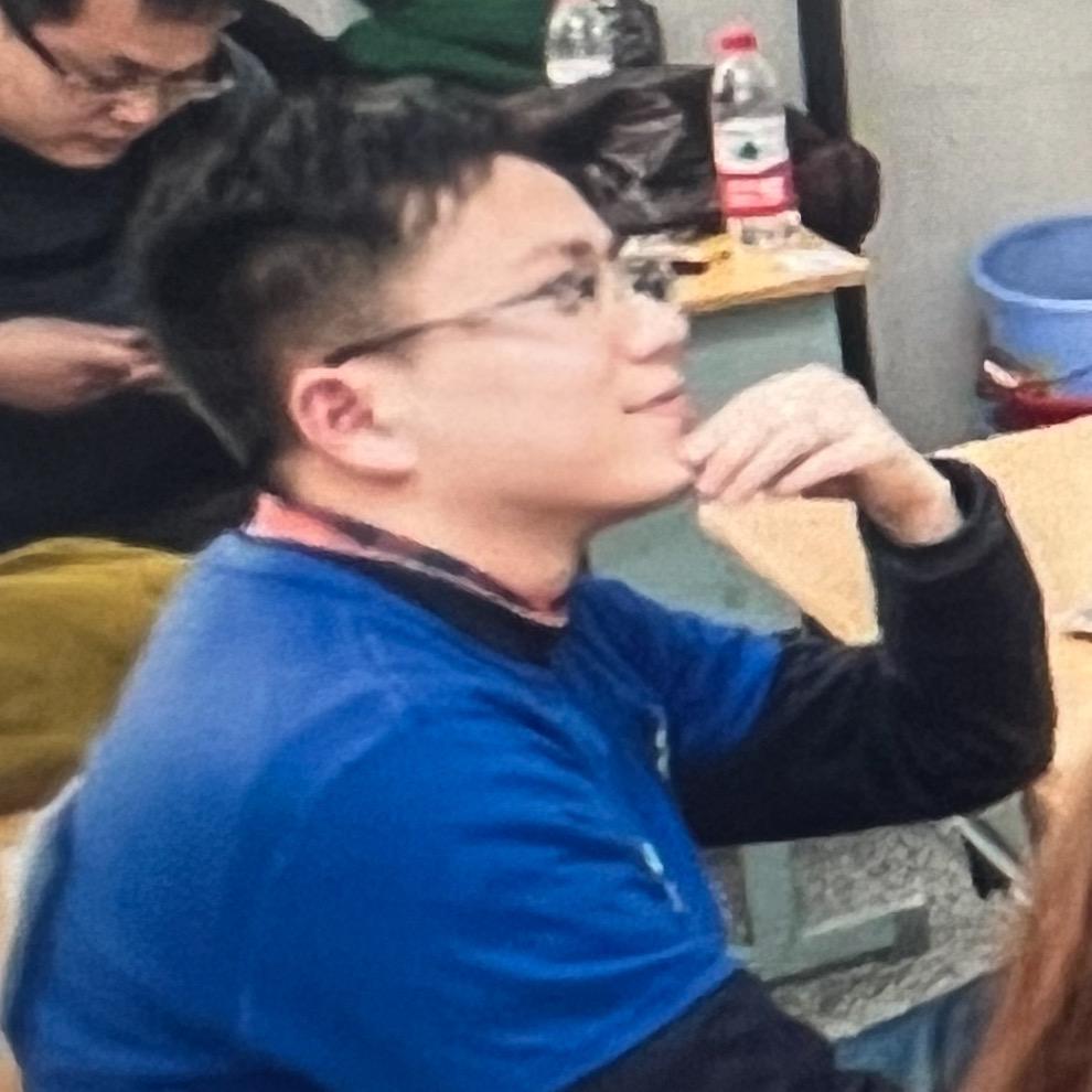 珍爱易声