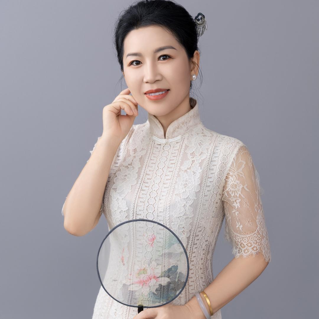 靖江中泥坊程程(文昌路店)