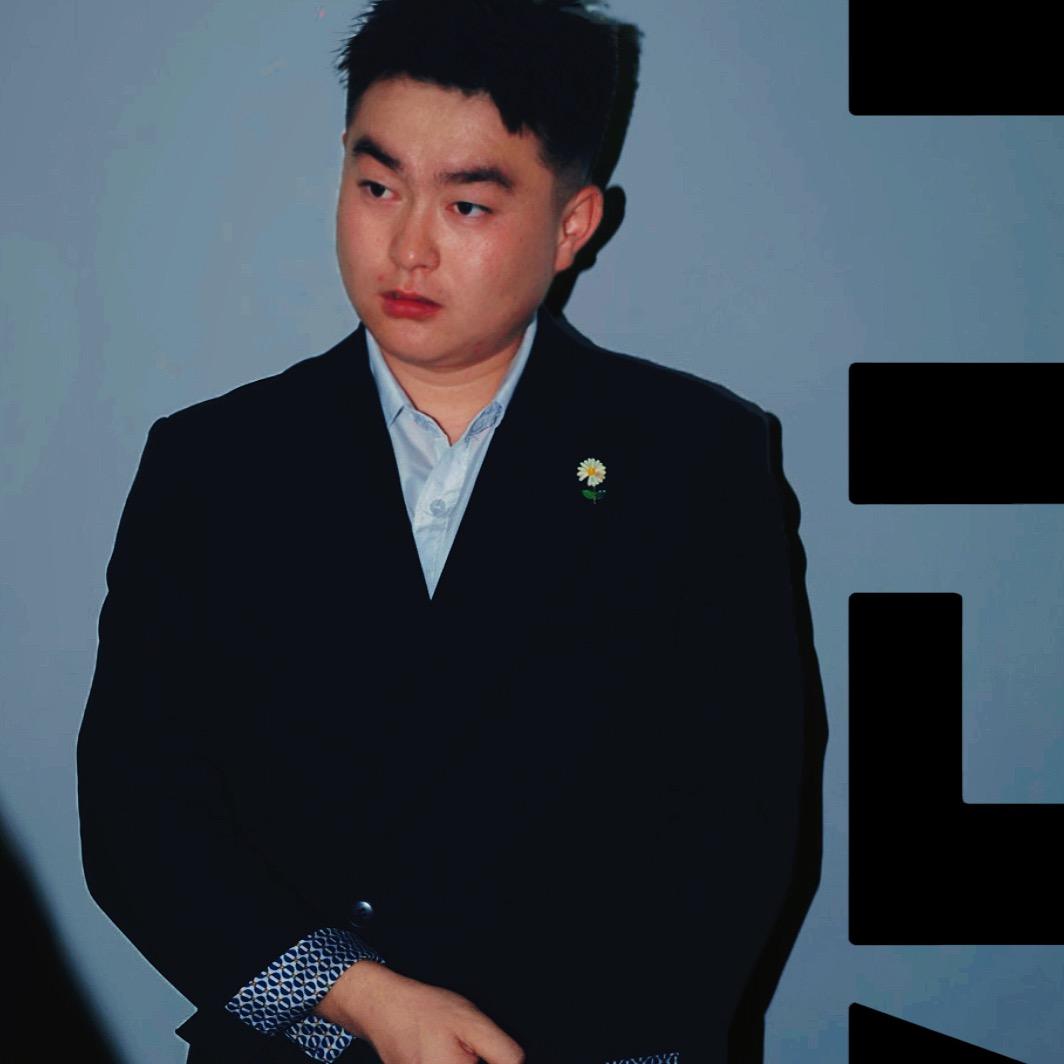 喀什小赛说房