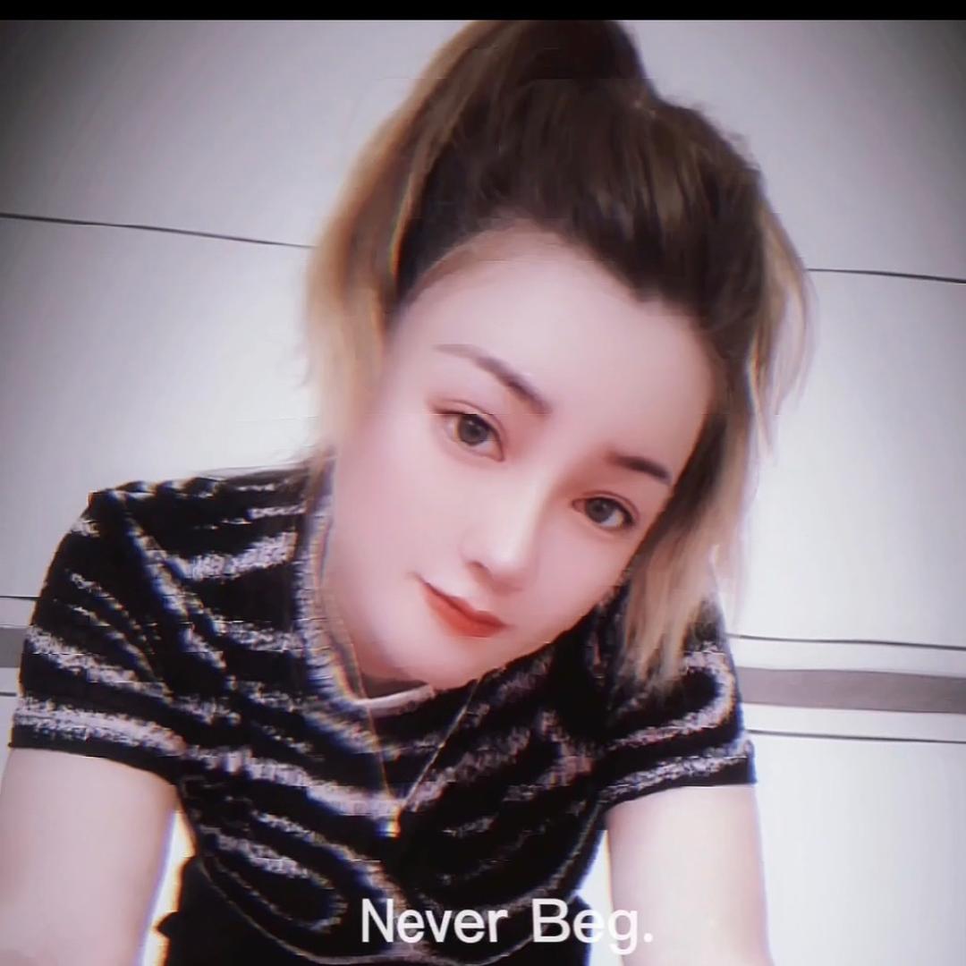 🌹梅子🌹