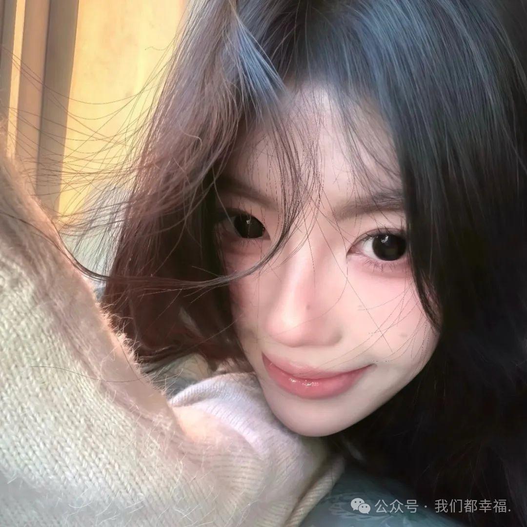小乐比椰