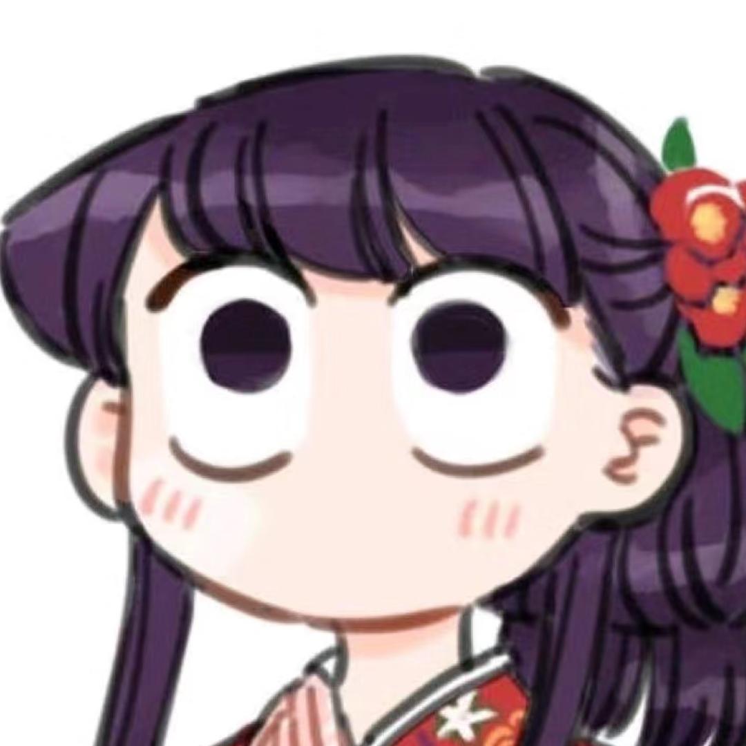 aaa海拉鲁苹果批发