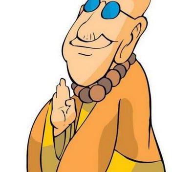 未👉🏿王👈🏿人