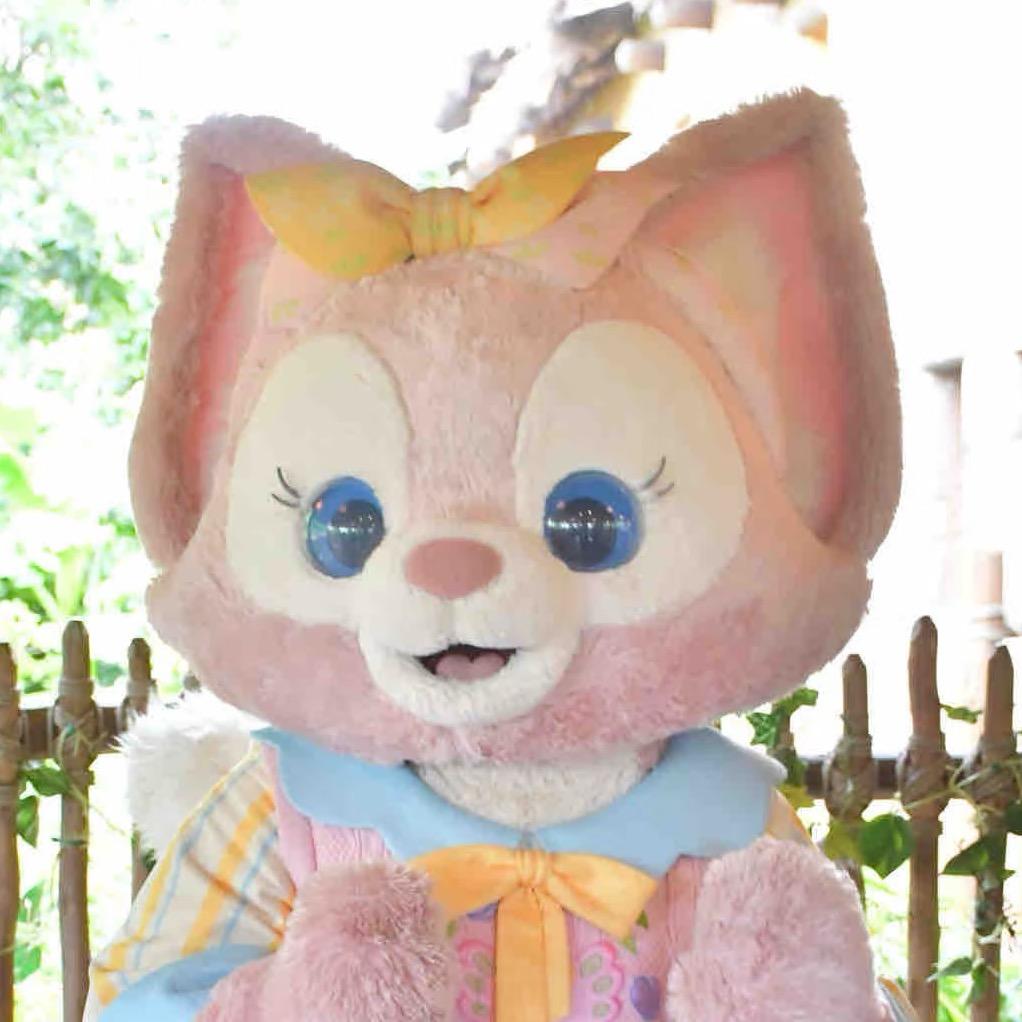 樱桃小完犊子🍒