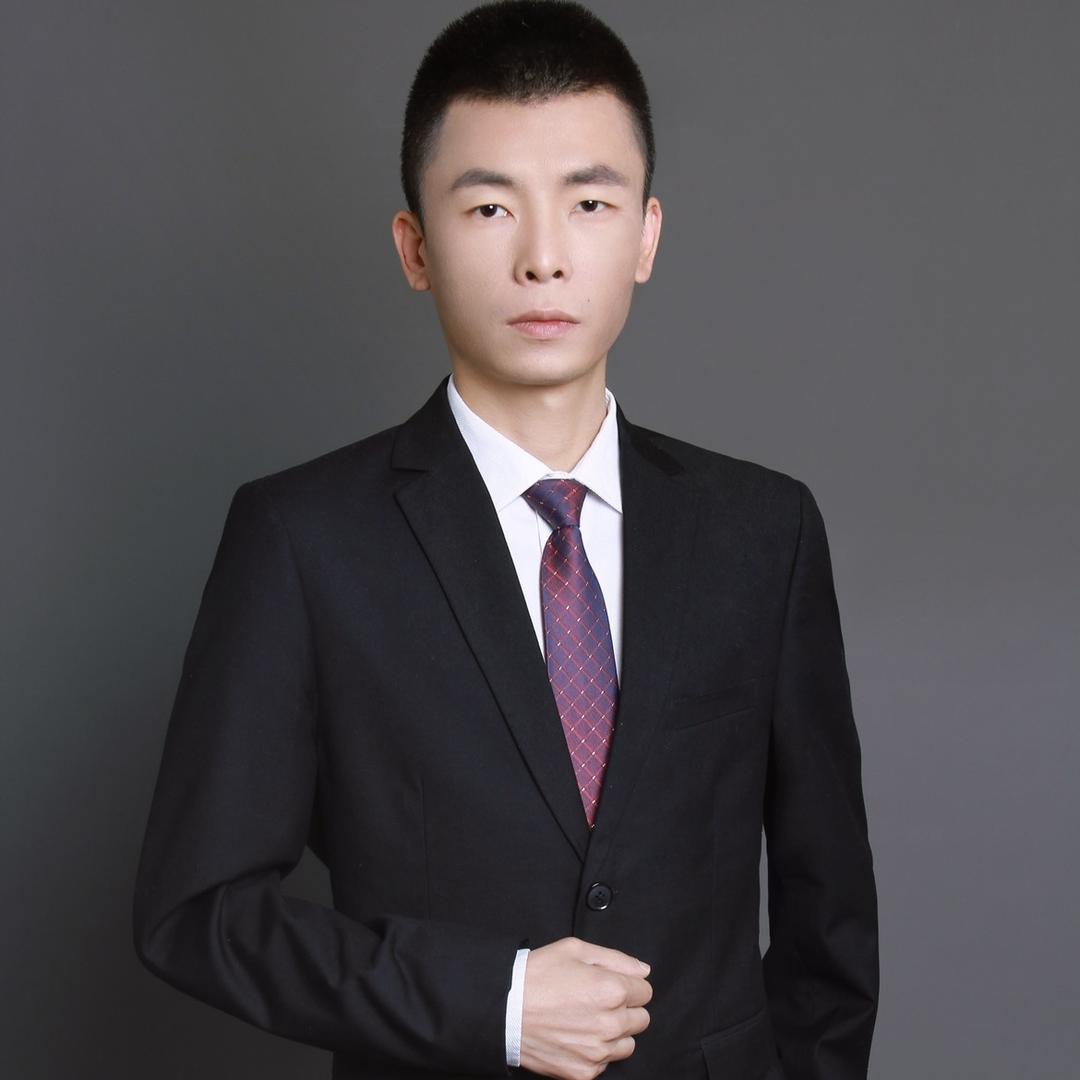 Lao张房产(武汉）