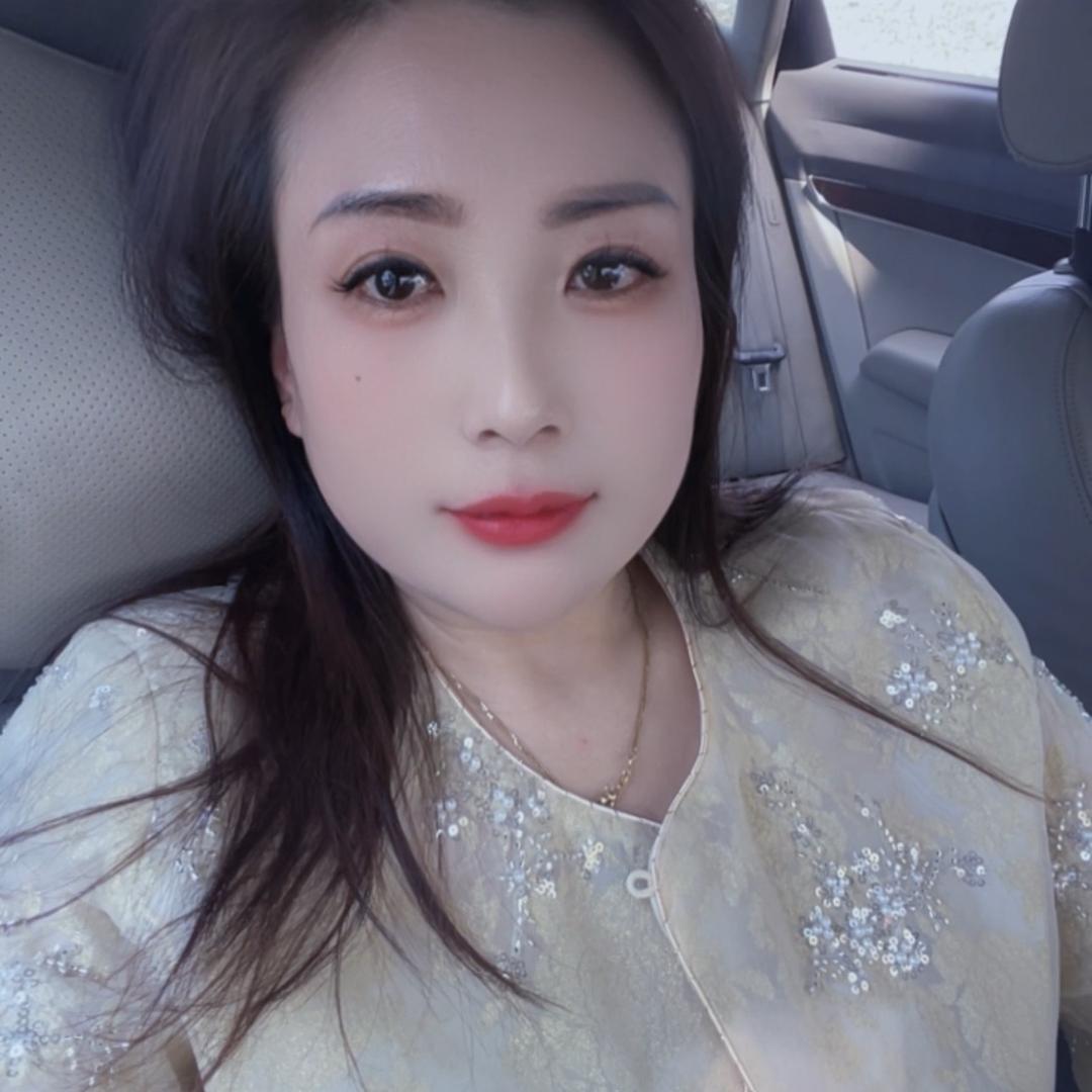 东海—宁波