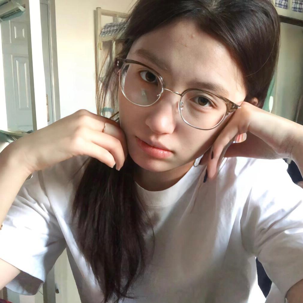 @原来是小杨啊