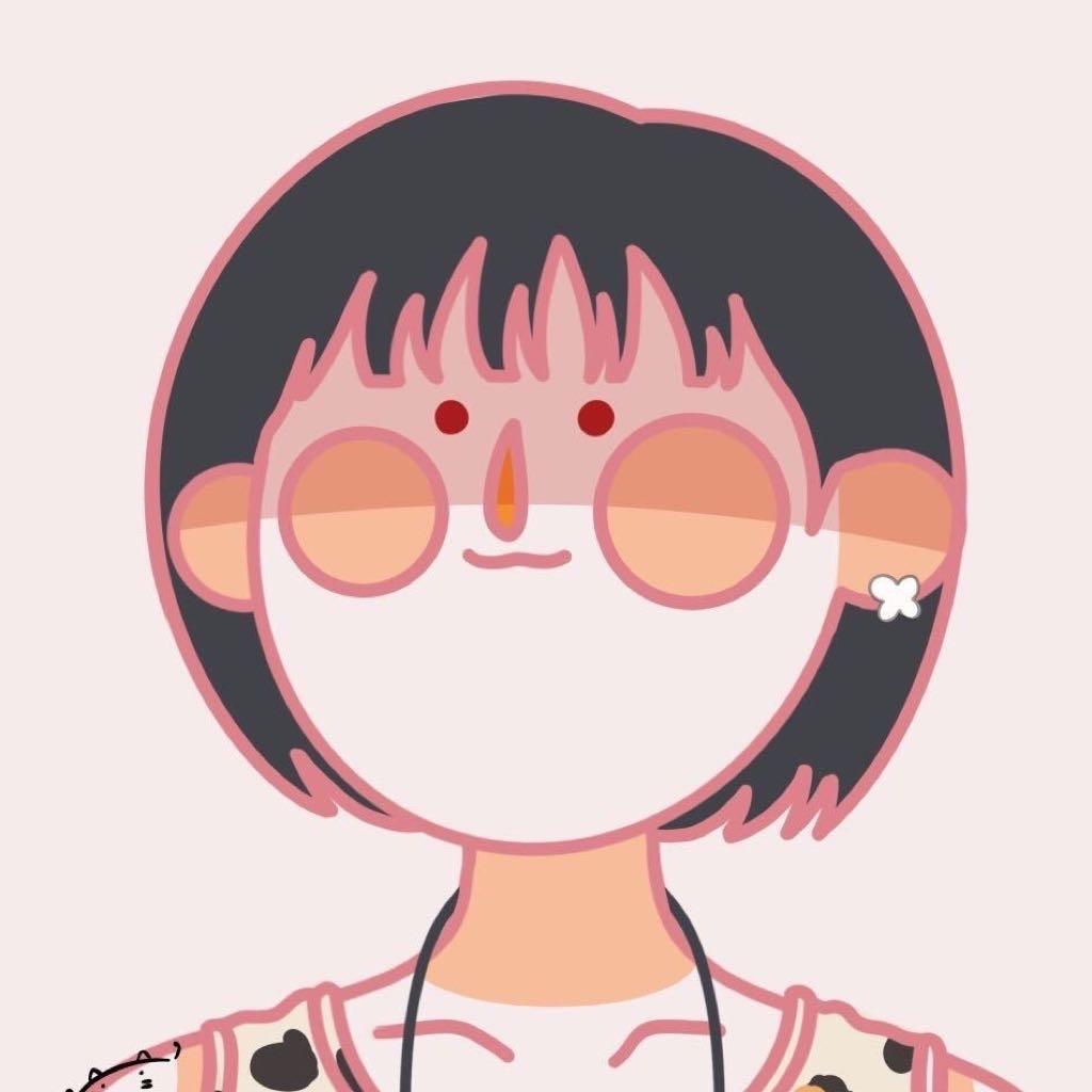 哦耶耶耶头像