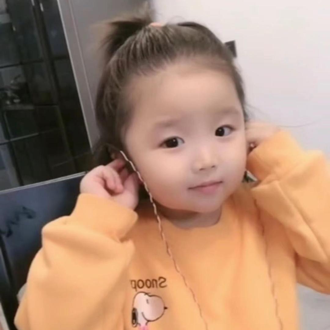 小淘淘
