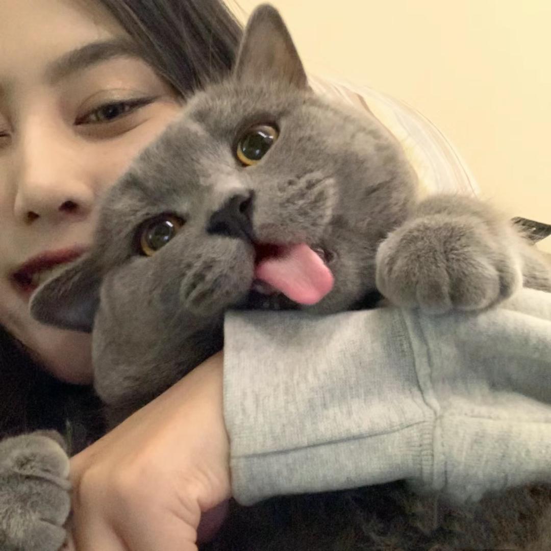 用户123456789