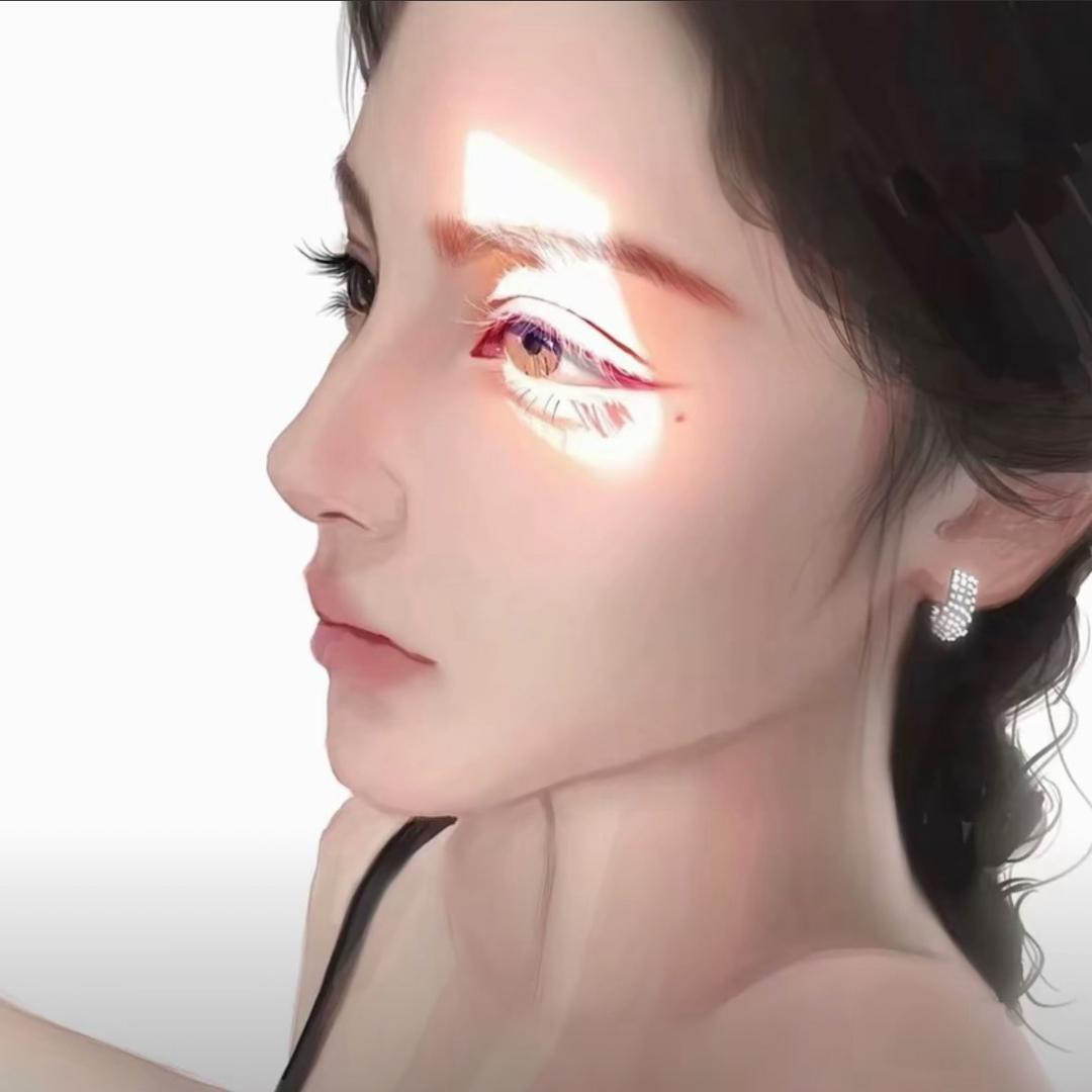 鱼.