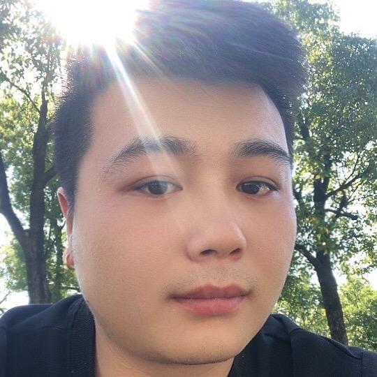 小哇塞 武汉油污净批发。义士堂本子辈吴雄